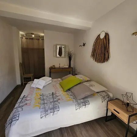 Chez Louis Hotel Les Issambres