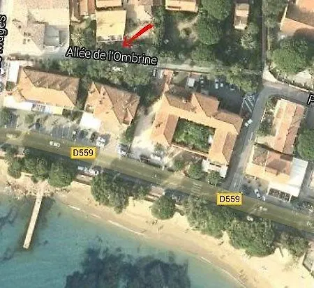 Chez Louis